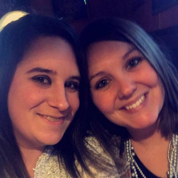 Meet your Posher, Stephanie - Picture 1 of 1